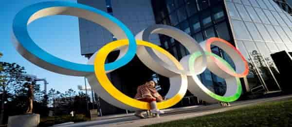 Tokyo Olympics organisers launch Hindi Twitter account